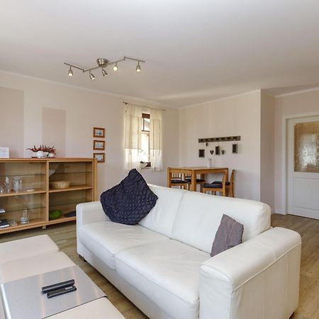 9994-Urlaubstraeume-Am-Meer-We-2-6 Ostseebad Kühlungsborn المظهر الخارجي الصورة